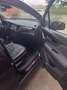 Opel Mokka X 1.6 (ecoFLEX) Start/Stop Edition Schwarz - thumbnail 7