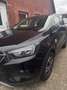 Opel Mokka X 1.6 (ecoFLEX) Start/Stop Edition Schwarz - thumbnail 2