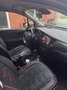 Opel Mokka X 1.6 (ecoFLEX) Start/Stop Edition Schwarz - thumbnail 8