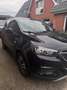 Opel Mokka X 1.6 (ecoFLEX) Start/Stop Edition Schwarz - thumbnail 1