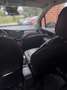 Opel Mokka X 1.6 (ecoFLEX) Start/Stop Edition Schwarz - thumbnail 11