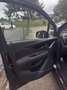 Opel Mokka X 1.6 (ecoFLEX) Start/Stop Edition Schwarz - thumbnail 12