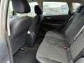 Nissan Pulsar Pulsar 1.5 dCi Tekna Grijs - thumbnail 16