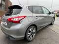 Nissan Pulsar Pulsar 1.5 dCi Tekna Grijs - thumbnail 4