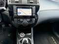 Nissan Pulsar Pulsar 1.5 dCi Tekna Grijs - thumbnail 7