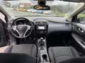 Nissan Pulsar Pulsar 1.5 dCi Tekna Grijs - thumbnail 13