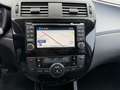 Nissan Pulsar Pulsar 1.5 dCi Tekna Grijs - thumbnail 8