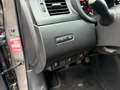 Nissan Pulsar Pulsar 1.5 dCi Tekna Grijs - thumbnail 15