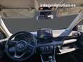 Toyota Yaris 125 S-Edition Blanco - thumbnail 4