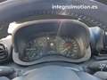 Toyota Yaris 125 S-Edition Blanco - thumbnail 3