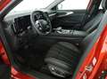 Renault Austral Techno E-Tech Pano Massage 360° eHK ACC 96 kW (... Rot - thumbnail 5