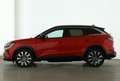 Renault Austral Techno E-Tech Pano Massage 360° eHK ACC 96 kW (... Rot - thumbnail 2