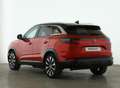 Renault Austral Techno E-Tech Pano Massage 360° eHK ACC 96 kW (... Rot - thumbnail 3
