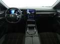 Renault Austral Techno E-Tech Pano Massage 360° eHK ACC 96 kW (... Rot - thumbnail 4