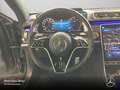 Mercedes-Benz S 500 L 4M AMG+PANO+DIGITAL-L+BURMESTER3D+19" Schwarz - thumbnail 14