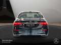 Mercedes-Benz S 500 L 4M AMG+PANO+DIGITAL-L+BURMESTER3D+19" Schwarz - thumbnail 9