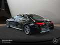 Mercedes-Benz S 500 L 4M AMG+PANO+DIGITAL-L+BURMESTER3D+19" Schwarz - thumbnail 10