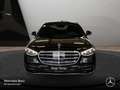Mercedes-Benz S 500 L 4M AMG+PANO+DIGITAL-L+BURMESTER3D+19" Schwarz - thumbnail 3