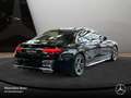 Mercedes-Benz S 500 L 4M AMG+PANO+DIGITAL-L+BURMESTER3D+19" Schwarz - thumbnail 8