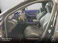 Mercedes-Benz S 500 L 4M AMG+PANO+DIGITAL-L+BURMESTER3D+19" Schwarz - thumbnail 11