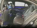 Mercedes-Benz S 500 L 4M AMG+PANO+DIGITAL-L+BURMESTER3D+19" Schwarz - thumbnail 12