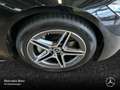 Mercedes-Benz S 500 L 4M AMG+PANO+DIGITAL-L+BURMESTER3D+19" Schwarz - thumbnail 6