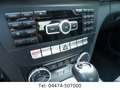 Mercedes-Benz C 220 C220 CDI Avantgarde Sizhg AHK-abnehmbar Garantie Silber - thumbnail 15