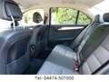 Mercedes-Benz C 220 C220 CDI Avantgarde Sizhg AHK-abnehmbar Garantie Silber - thumbnail 5
