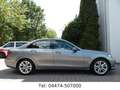Mercedes-Benz C 220 C220 CDI Avantgarde Sizhg AHK-abnehmbar Garantie Silber - thumbnail 9