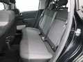 Citroen C3 1.2 PureTech 110 S&S EAT6 Shine Noir - thumbnail 11