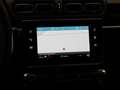 Citroen C3 1.2 PureTech 110 S&S EAT6 Shine Noir - thumbnail 8