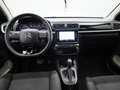 Citroen C3 1.2 PureTech 110 S&S EAT6 Shine Noir - thumbnail 7