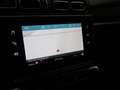 Citroen C3 1.2 PureTech 110 S&S EAT6 Shine Noir - thumbnail 16