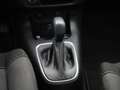 Citroen C3 1.2 PureTech 110 S&S EAT6 Shine Noir - thumbnail 9