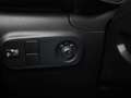Citroen C3 1.2 PureTech 110 S&S EAT6 Shine Noir - thumbnail 27
