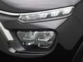 Citroen C3 1.2 PureTech 110 S&S EAT6 Shine Noir - thumbnail 14