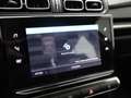 Citroen C3 1.2 PureTech 110 S&S EAT6 Shine Noir - thumbnail 19