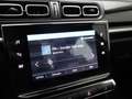 Citroen C3 1.2 PureTech 110 S&S EAT6 Shine Noir - thumbnail 17