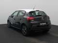 Citroen C3 1.2 PureTech 110 S&S EAT6 Shine Noir - thumbnail 2