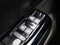 Citroen C3 1.2 PureTech 110 S&S EAT6 Shine Noir - thumbnail 28