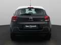 Citroen C3 1.2 PureTech 110 S&S EAT6 Shine Noir - thumbnail 5