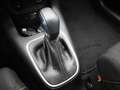 Citroen C3 1.2 PureTech 110 S&S EAT6 Shine Noir - thumbnail 22