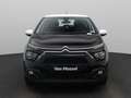 Citroen C3 1.2 PureTech 110 S&S EAT6 Shine Noir - thumbnail 3