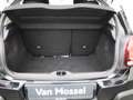 Citroen C3 1.2 PureTech 110 S&S EAT6 Shine Noir - thumbnail 12