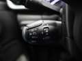 Citroen C3 1.2 PureTech 110 S&S EAT6 Shine Noir - thumbnail 26
