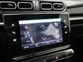 Citroen C3 1.2 PureTech 110 S&S EAT6 Shine Noir - thumbnail 18