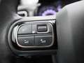 Citroen C3 1.2 PureTech 110 S&S EAT6 Shine Noir - thumbnail 25