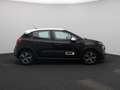 Citroen C3 1.2 PureTech 110 S&S EAT6 Shine Noir - thumbnail 6