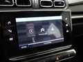 Citroen C3 1.2 PureTech 110 S&S EAT6 Shine Noir - thumbnail 20