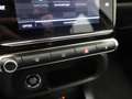 Citroen C3 1.2 PureTech 110 S&S EAT6 Shine Noir - thumbnail 21